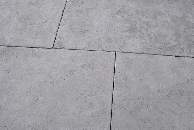 Versailles Gris